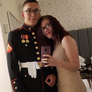 Meet your Posher, Myran